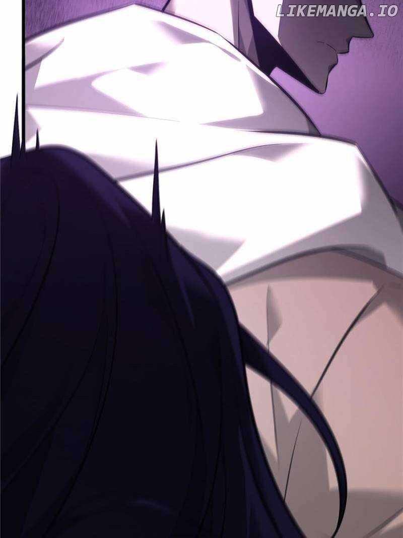 I'm the strongest boss Chapter 47 78
